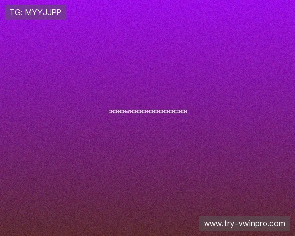 世界杯厄瓜多尔vs德国比赛最新消息关注点分析比赛中的关键球员表现