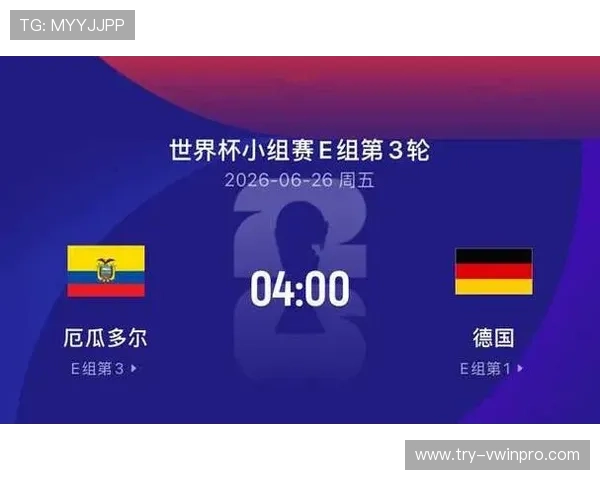 厄瓜多尔对德国比赛场地容量情况及其对比赛影响的深度解析