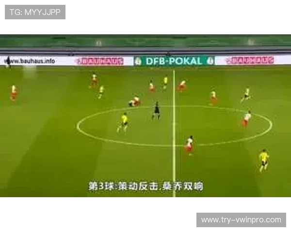 厄瓜多尔德国比赛中大小球走势变化及专家解读详解 厄瓜多尔德国比赛中大小球走势变化及专家解读详解