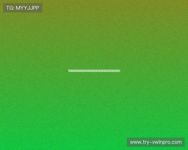 B体育游戏官网的移动端应用体验优化,随时随地享受体育娱乐的便捷操作 B体育游戏官网的移动端应用体验优化,随时随地享受体育娱乐的便捷操作