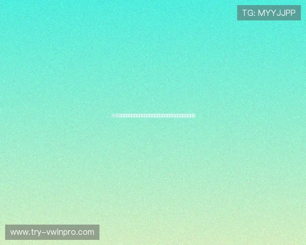 m8体育入口登录流程详解帮助新手用户快速掌握操作步骤实现顺畅登录
