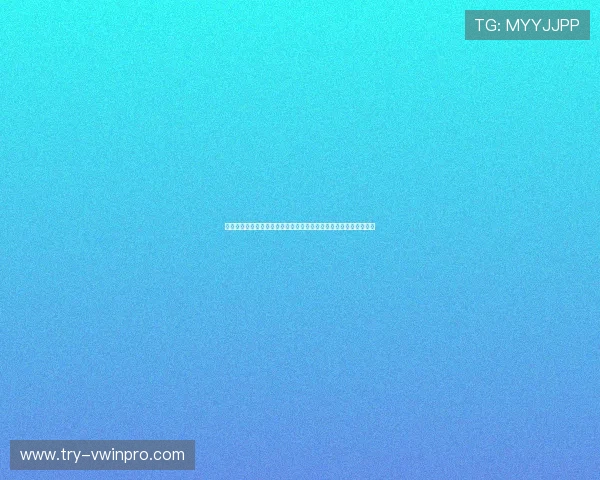 乐动力体育中心开业时间及地址信息，方便你随时前往享受运动乐趣