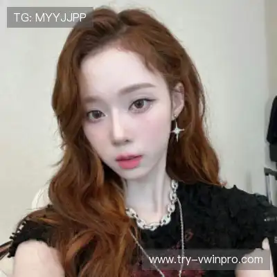 陆雍泰